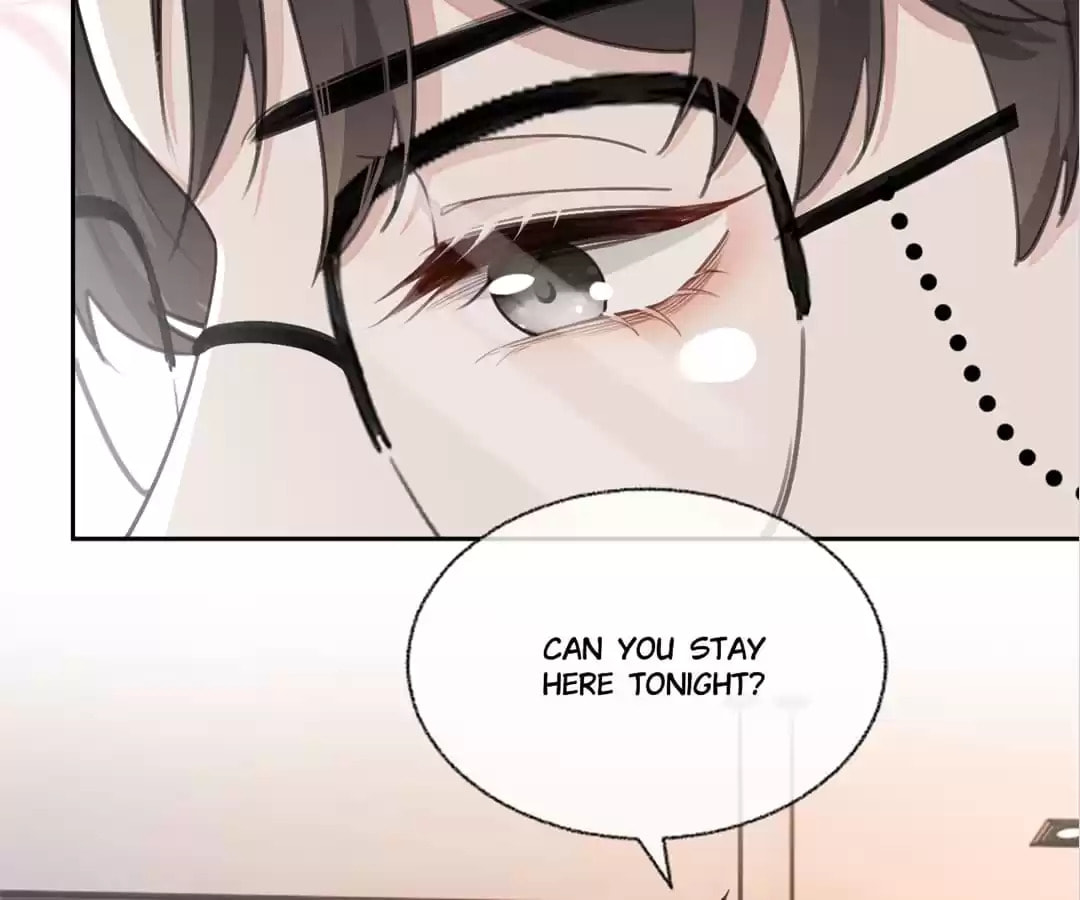 Read Kimi wa Ai chapter 78 image 12 on Lezhin