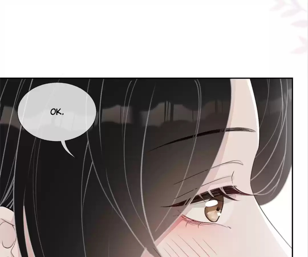 Read Kimi wa Ai chapter 78 image 15 on Lezhin