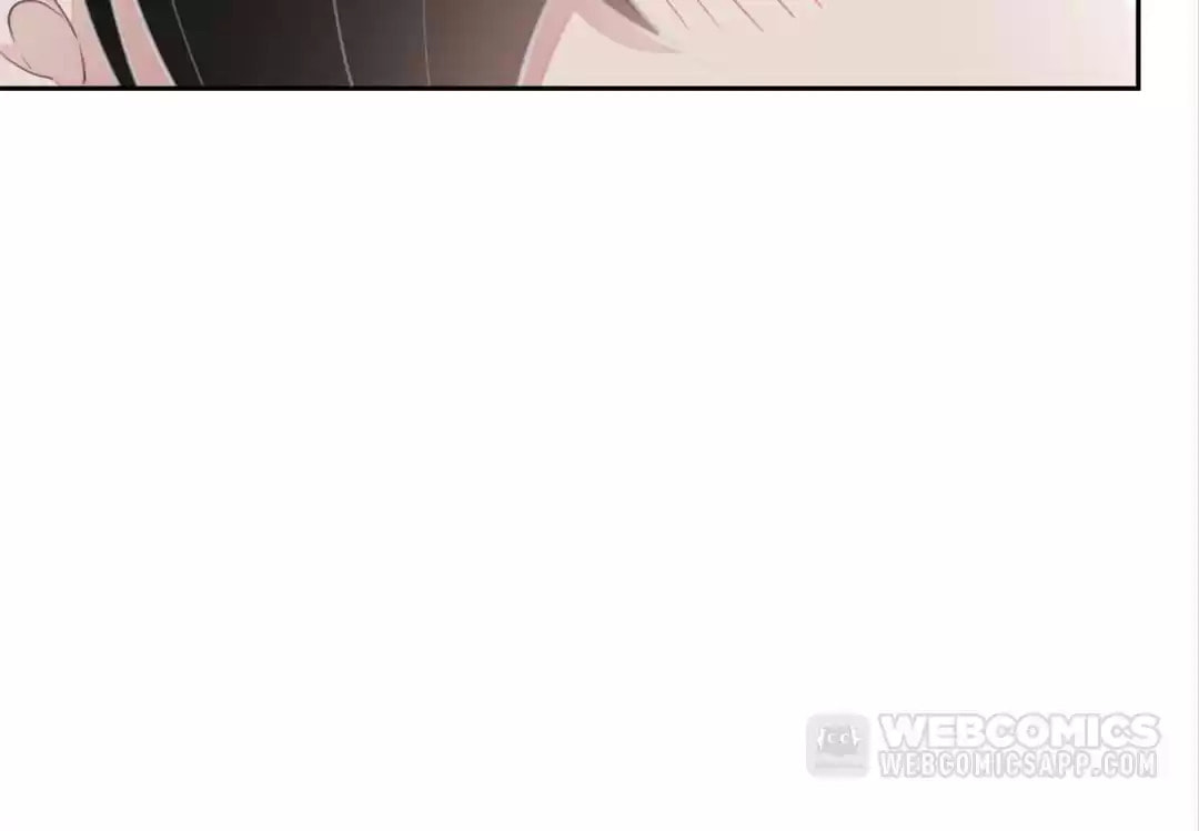Read Kimi wa Ai chapter 78 image 16 on Lezhin