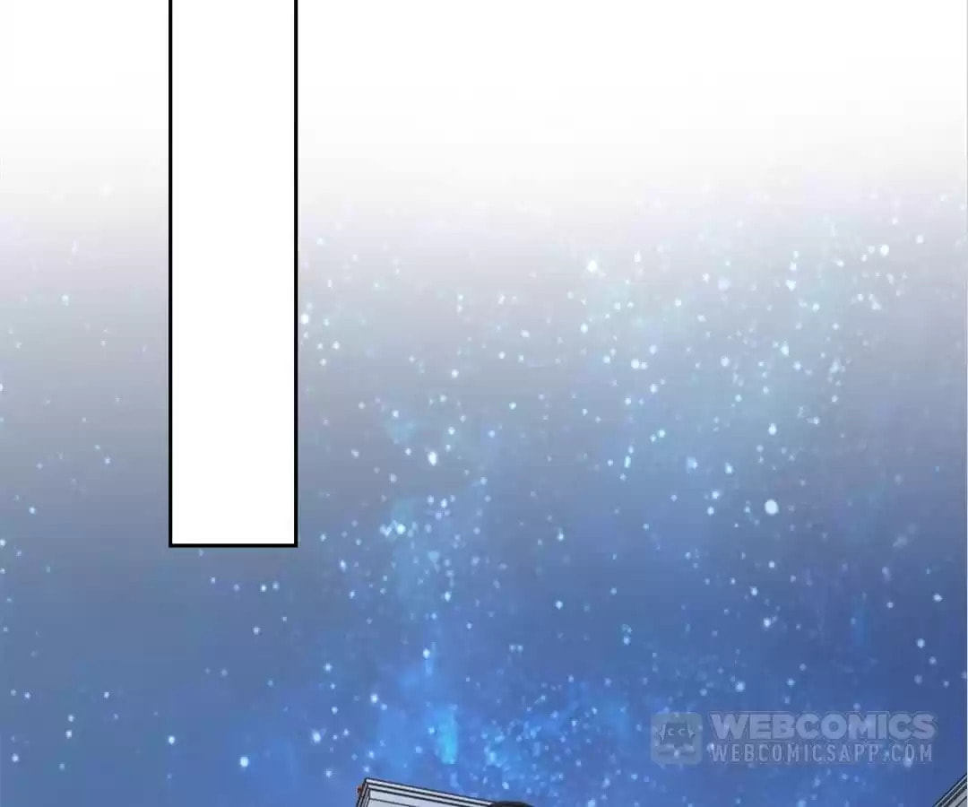 Read Kimi wa Ai chapter 78 image 18 on Lezhin