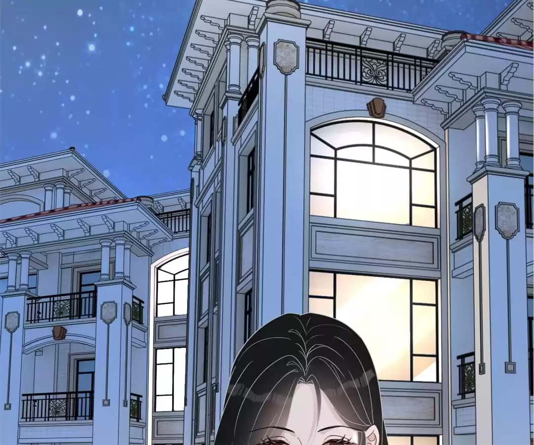 Read Kimi wa Ai chapter 78 image 19 on Lezhin