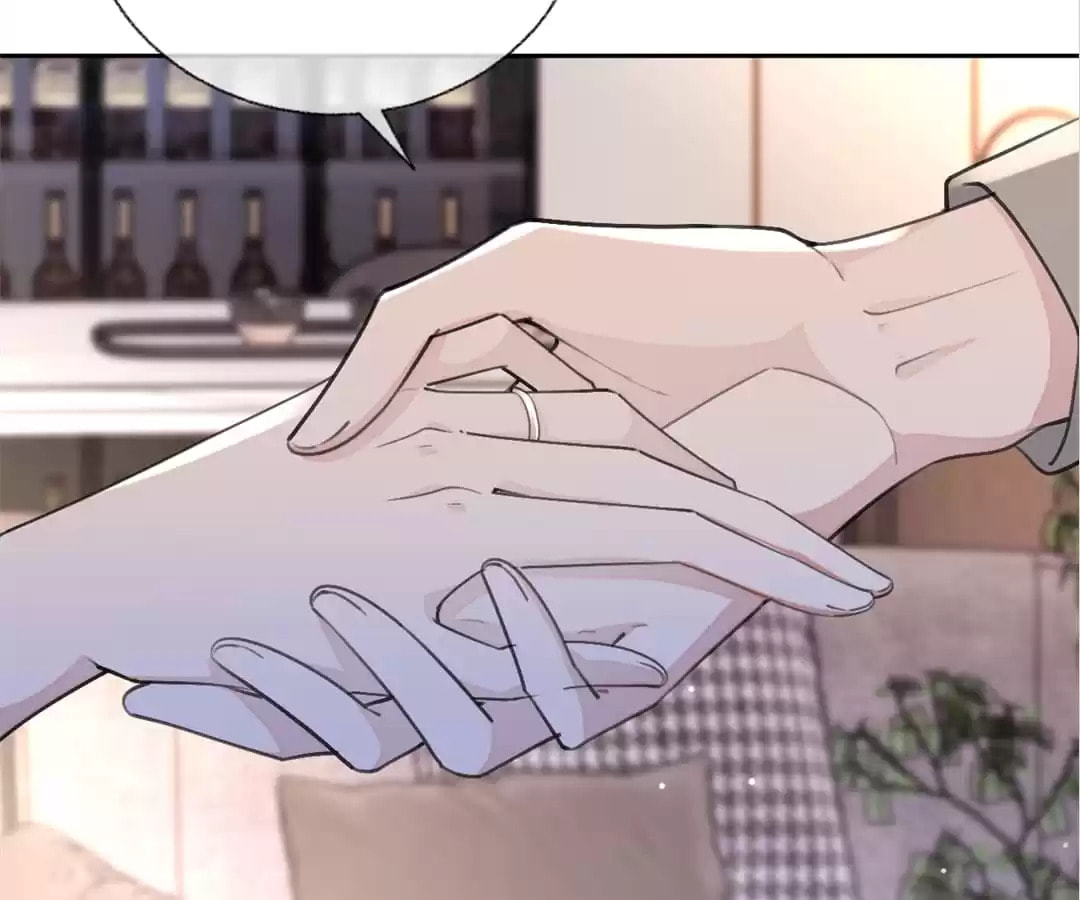 Read Kimi wa Ai chapter 78 image 2 on Lezhin