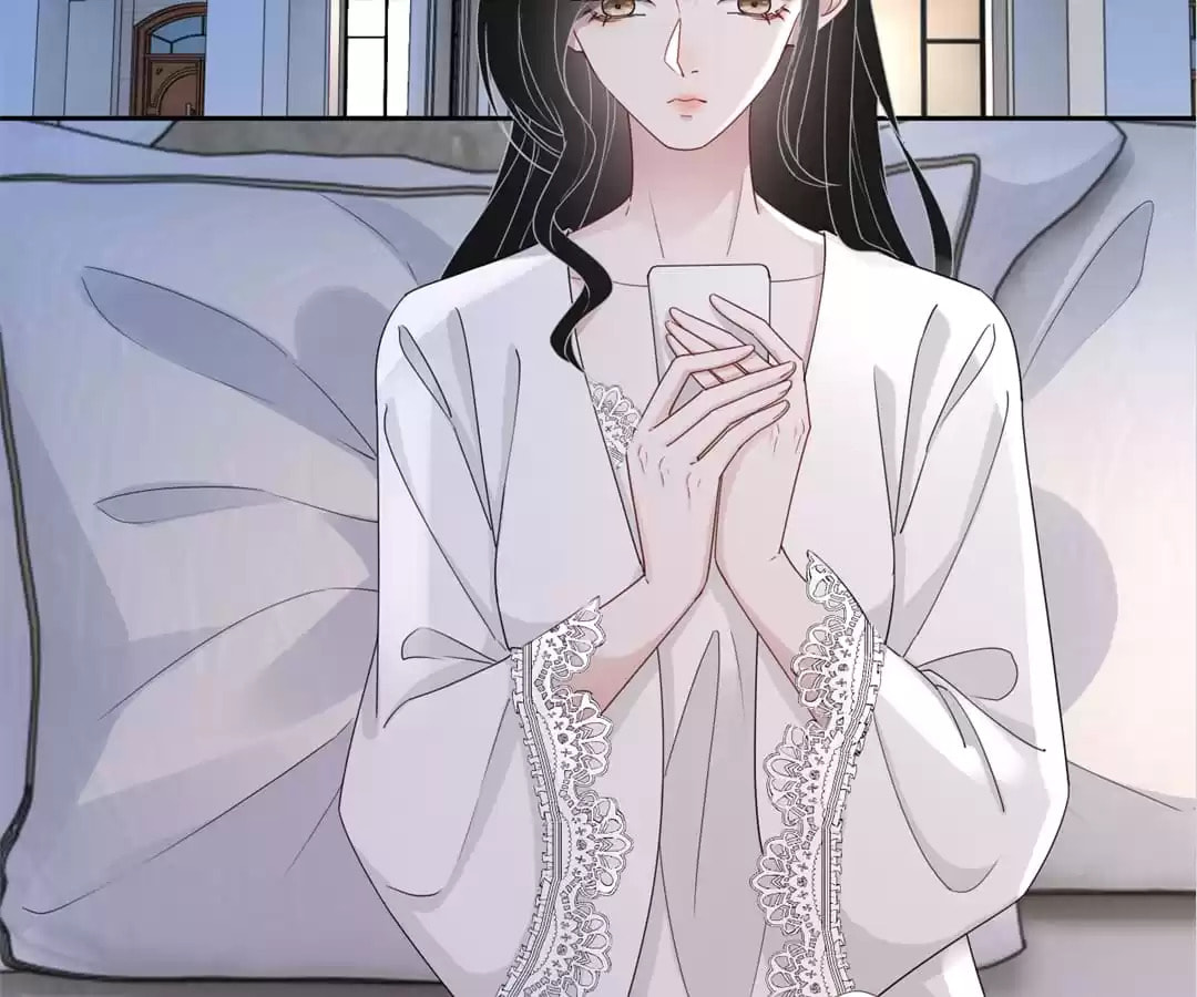 Read Kimi wa Ai chapter 78 image 20 on Lezhin