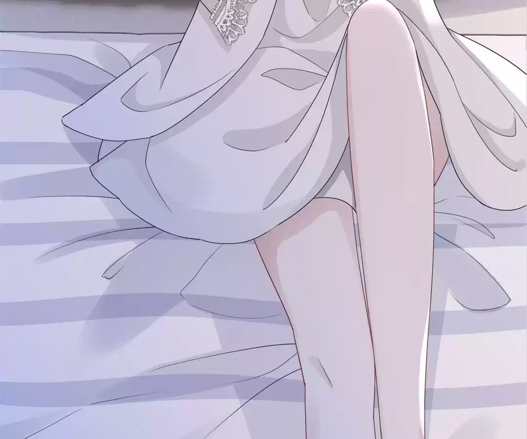 Read Kimi wa Ai chapter 78 image 21 on Lezhin