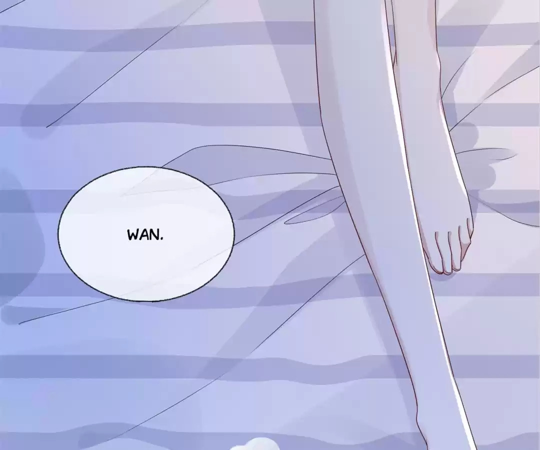 Read Kimi wa Ai chapter 78 image 22 on Lezhin