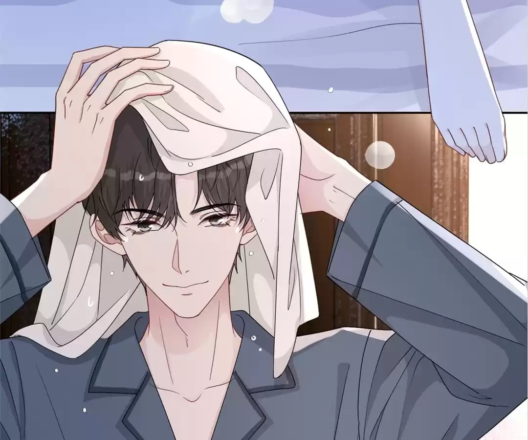 Read Kimi wa Ai chapter 78 image 23 on Lezhin