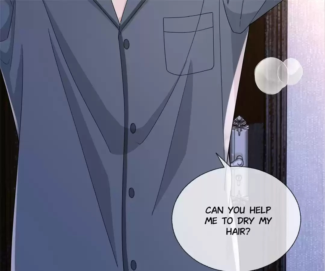 Read Kimi wa Ai chapter 78 image 25 on Lezhin