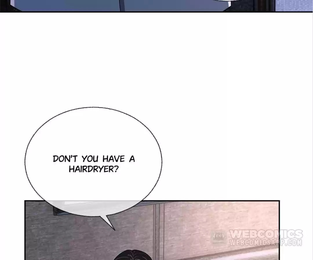 Read Kimi wa Ai chapter 78 image 26 on Lezhin