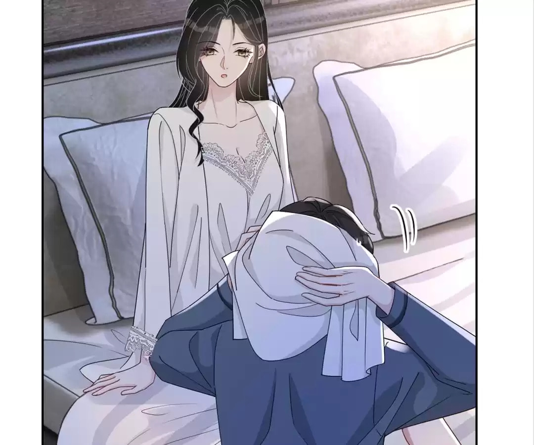 Read Kimi wa Ai chapter 78 image 27 on Lezhin