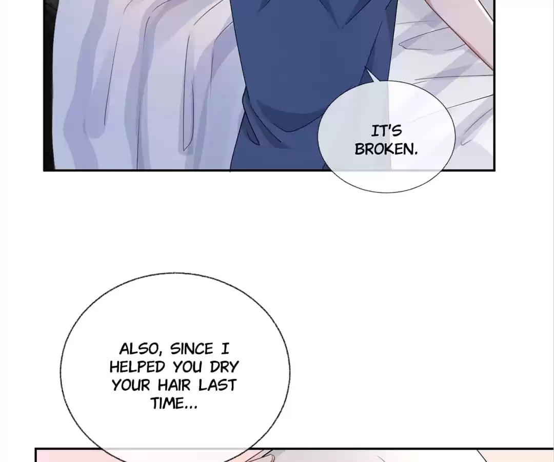 Read Kimi wa Ai chapter 78 image 28 on Lezhin