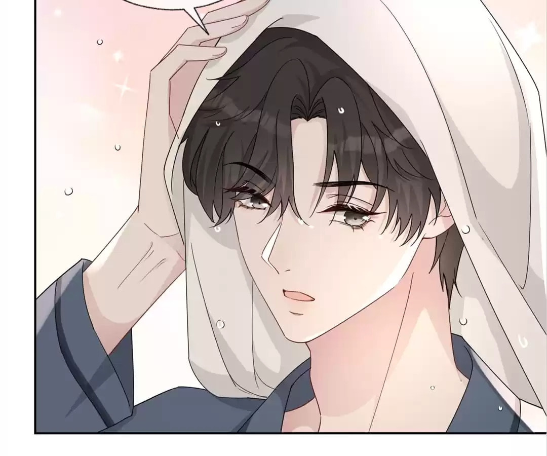 Read Kimi wa Ai chapter 78 image 29 on Lezhin