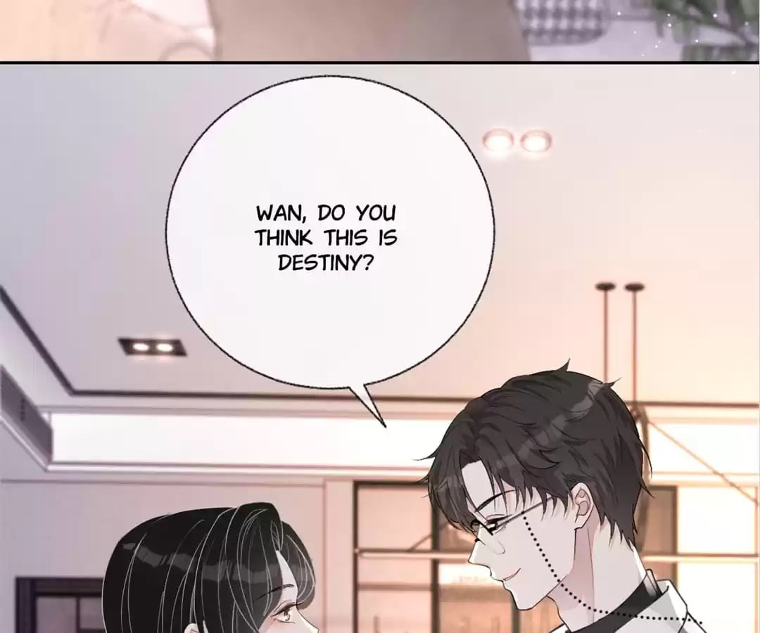 Read Kimi wa Ai chapter 78 image 3 on Lezhin