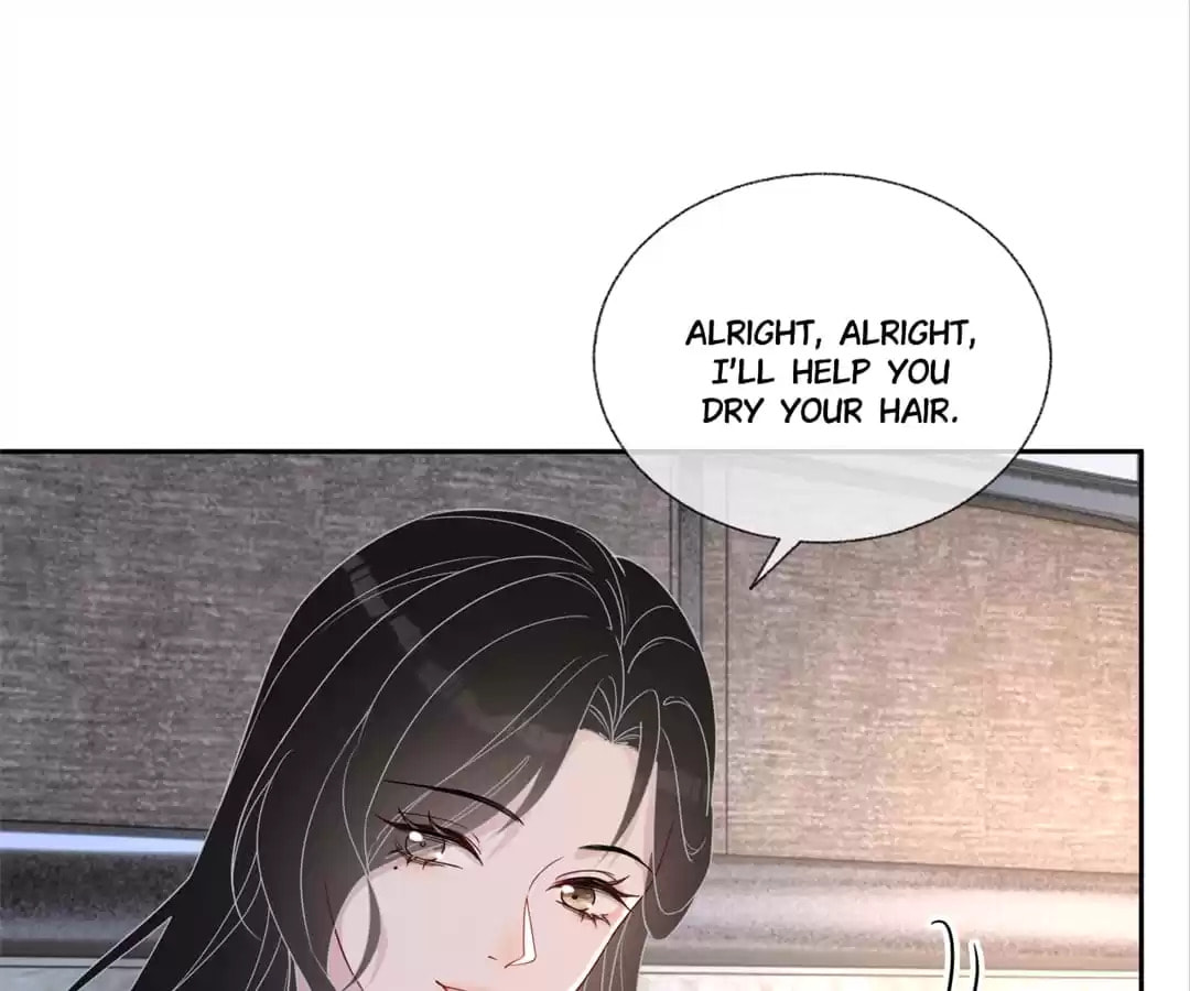 Read Kimi wa Ai chapter 78 image 31 on Lezhin