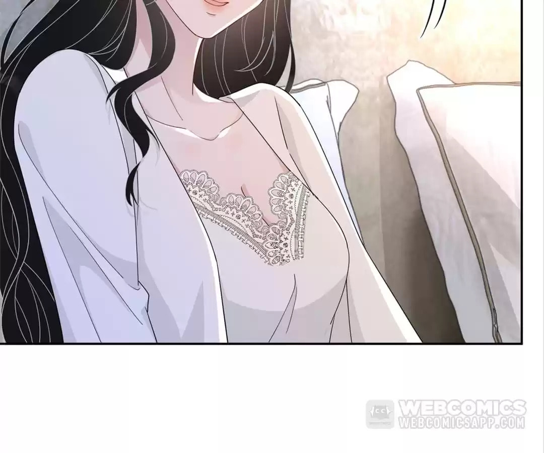 Read Kimi wa Ai chapter 78 image 32 on Lezhin