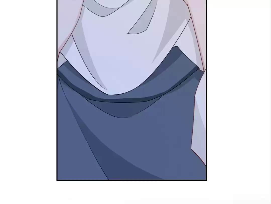 Read Kimi wa Ai chapter 78 image 34 on Lezhin