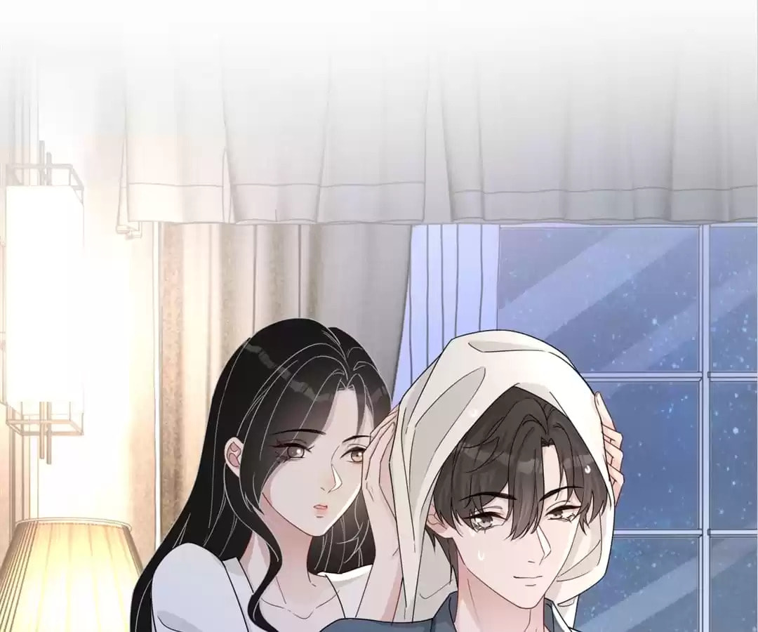 Read Kimi wa Ai chapter 78 image 35 on Lezhin