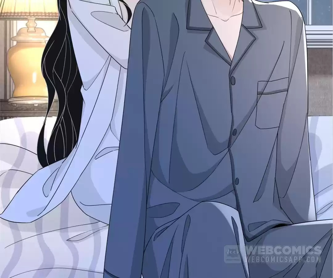 Read Kimi wa Ai chapter 78 image 36 on Lezhin