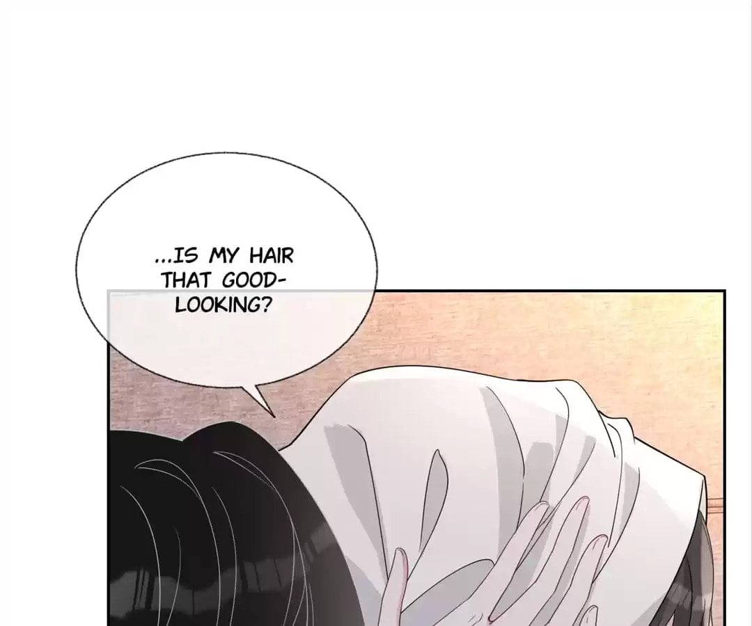 Read Kimi wa Ai chapter 78 image 38 on Lezhin