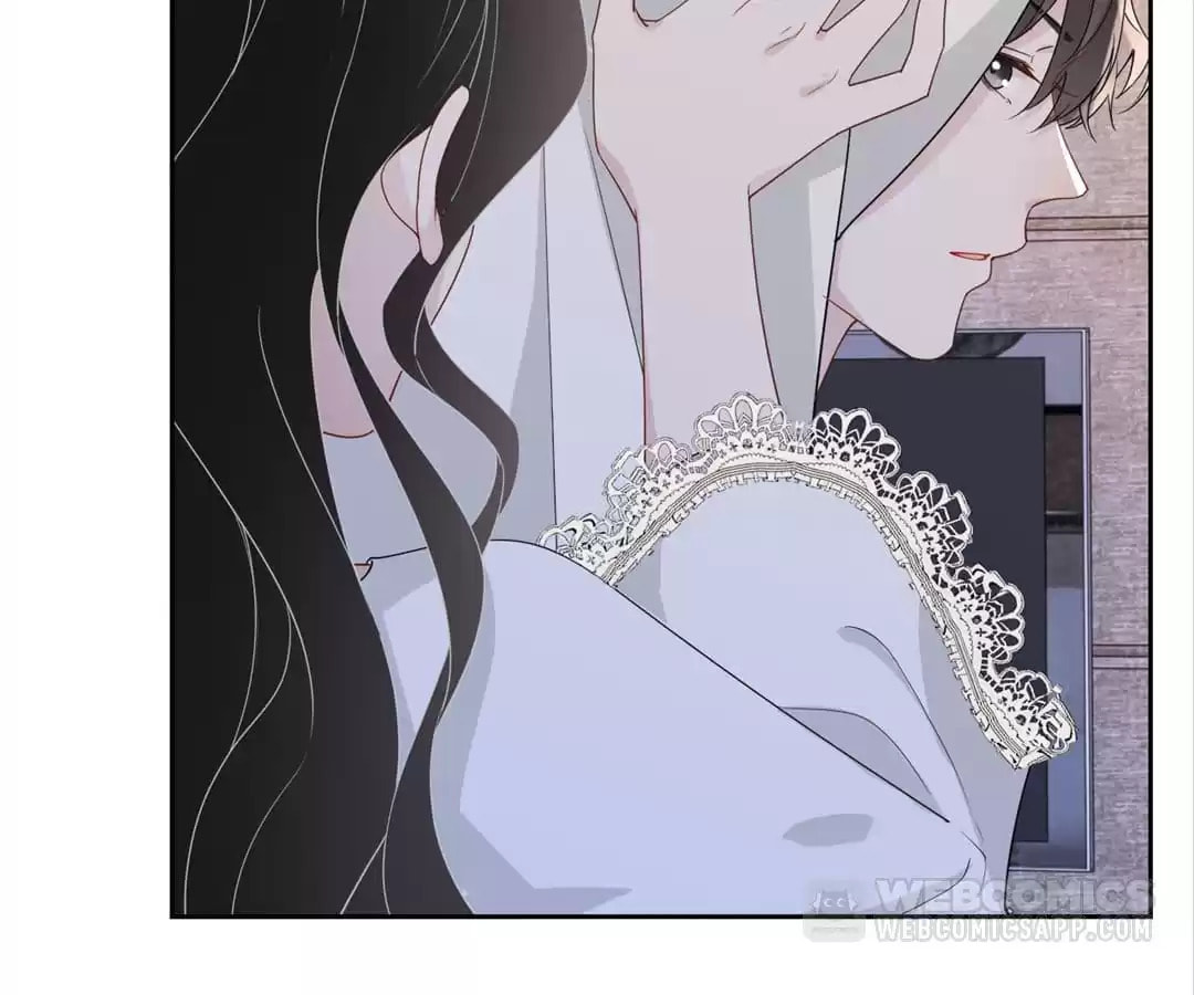 Read Kimi wa Ai chapter 78 image 39 on Lezhin