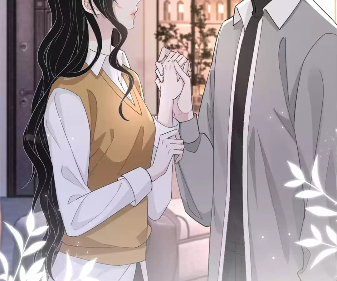 Read Kimi wa Ai chapter 78 image 4 on Lezhin