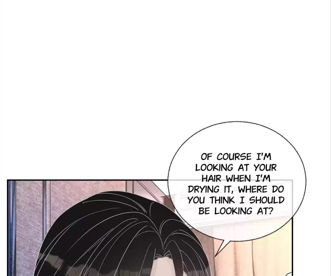 Read Kimi wa Ai chapter 78 image 40 on Lezhin