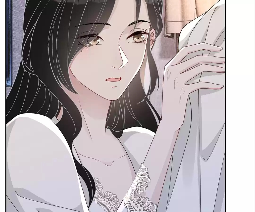 Read Kimi wa Ai chapter 78 image 41 on Lezhin