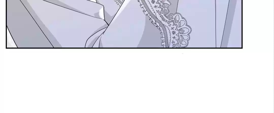 Read Kimi wa Ai chapter 78 image 42 on Lezhin