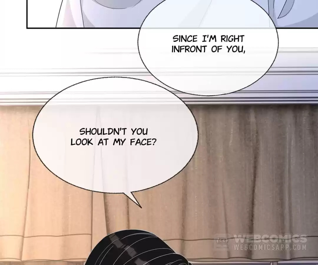 Read Kimi wa Ai chapter 78 image 44 on Lezhin
