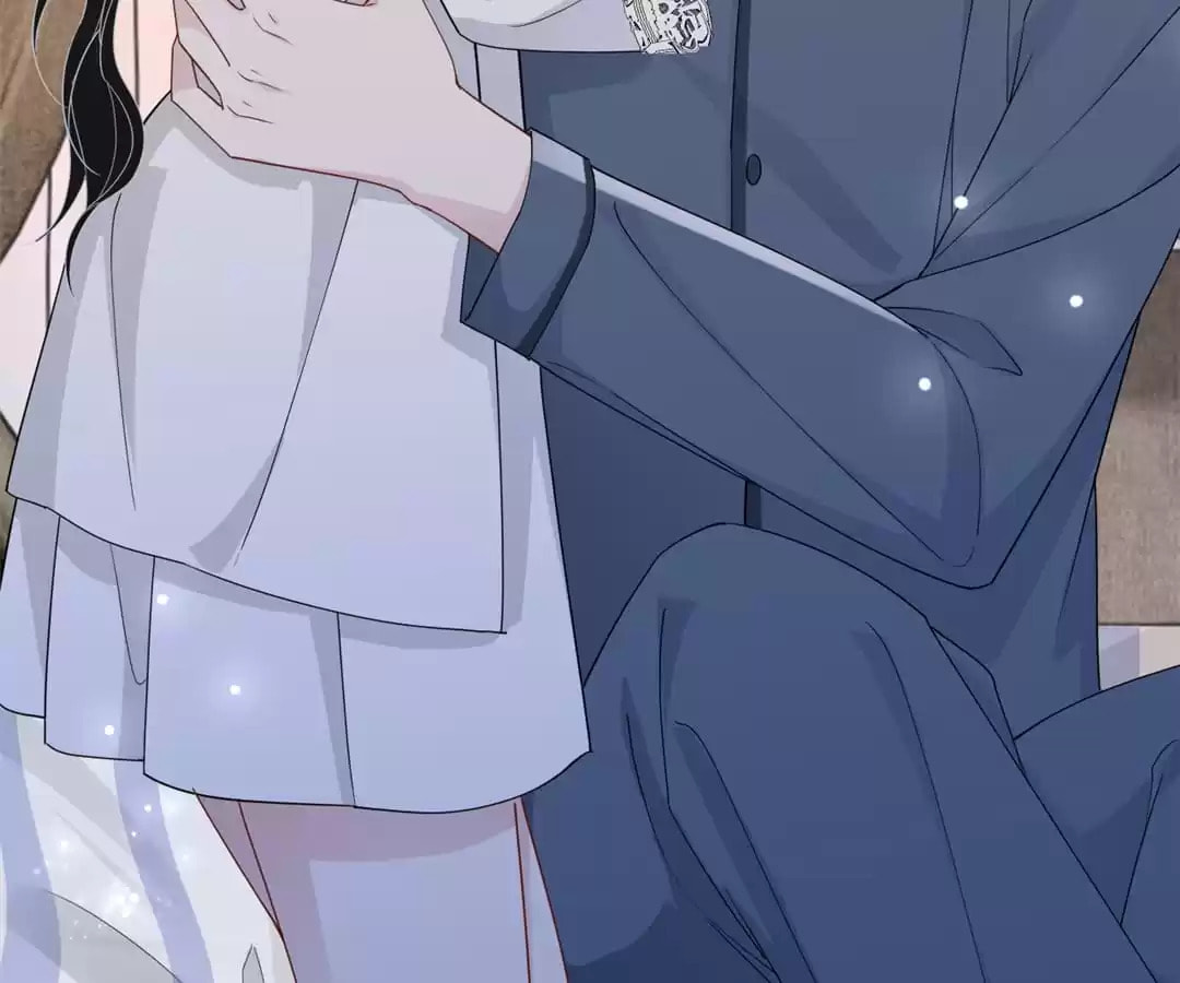 Read Kimi wa Ai chapter 78 image 46 on Lezhin