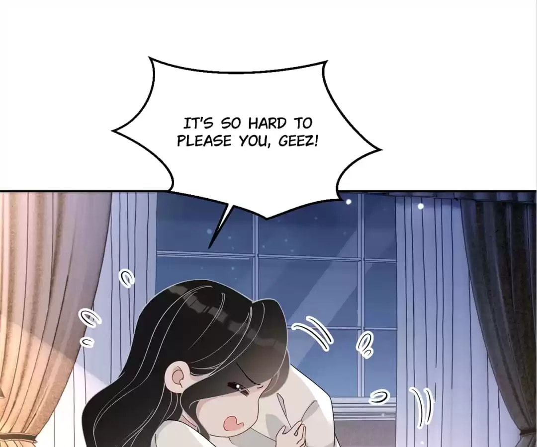 Read Kimi wa Ai chapter 78 image 48 on Lezhin