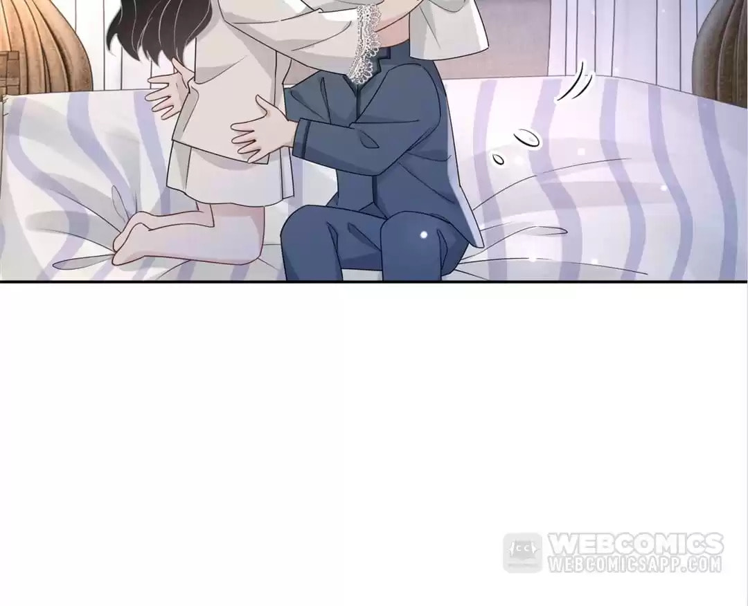 Read Kimi wa Ai chapter 78 image 49 on Lezhin