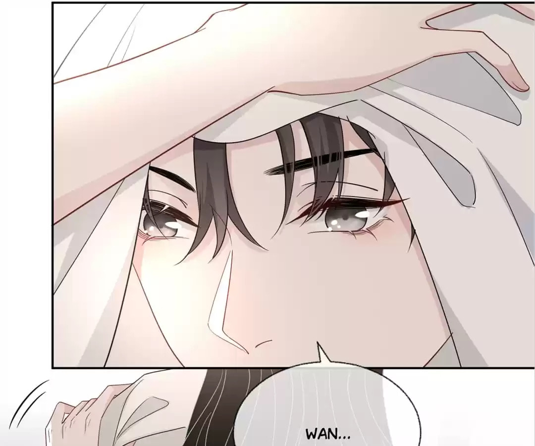 Read Kimi wa Ai chapter 78 image 50 on Lezhin