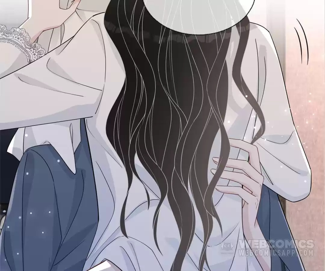 Read Kimi wa Ai chapter 78 image 51 on Lezhin