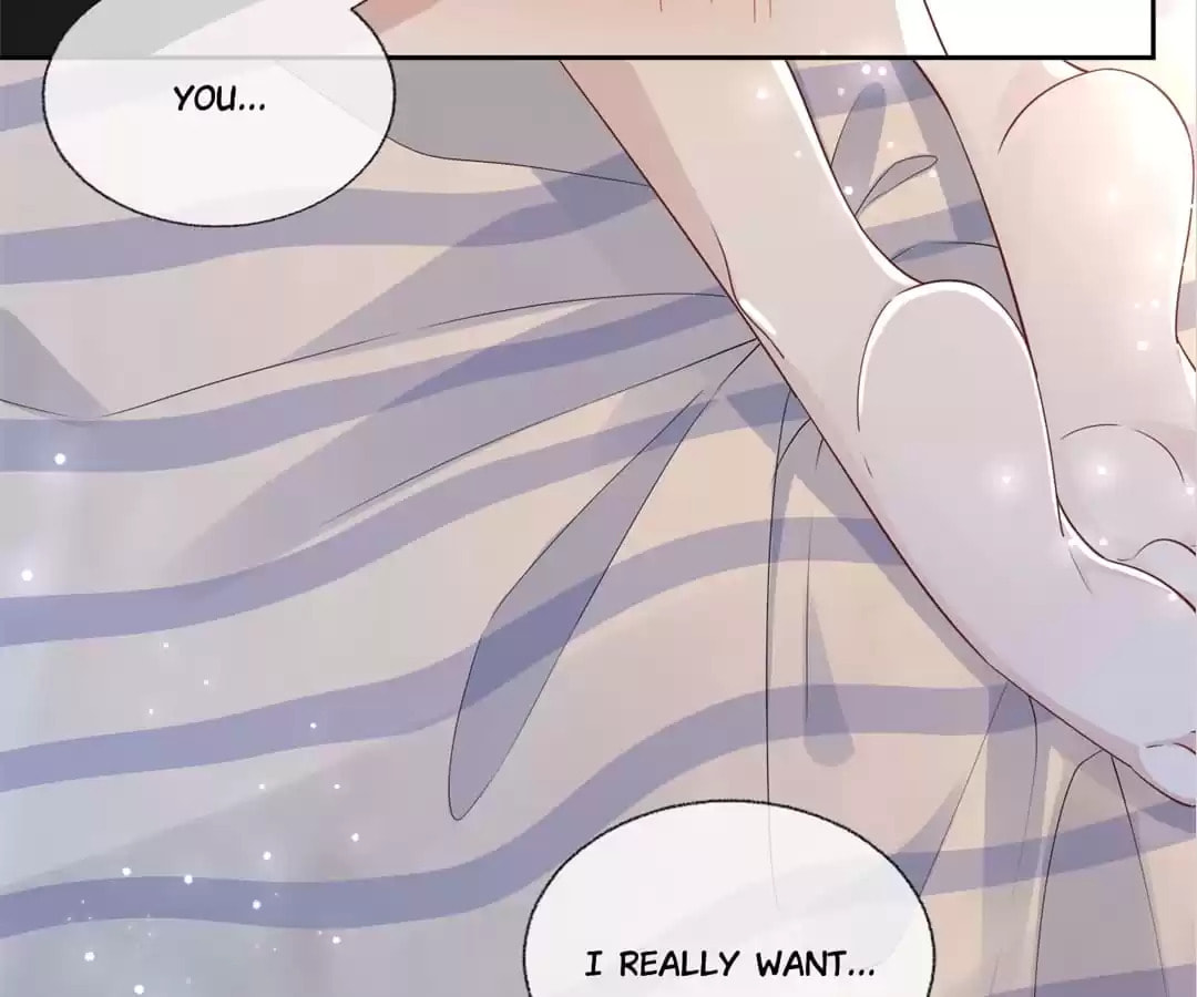 Read Kimi wa Ai chapter 78 image 53 on Lezhin