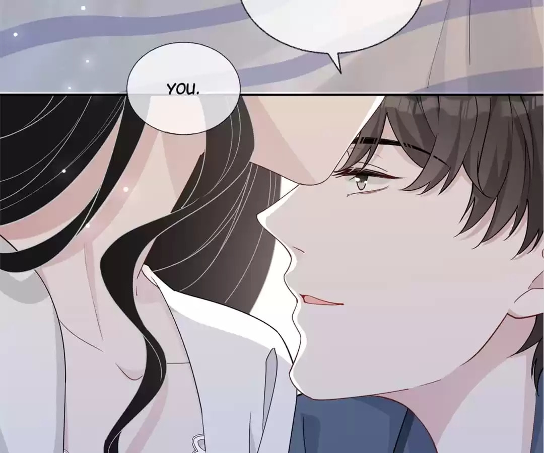 Read Kimi wa Ai chapter 78 image 54 on Lezhin
