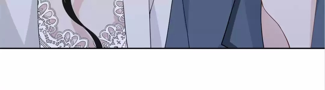 Read Kimi wa Ai chapter 78 image 55 on Lezhin