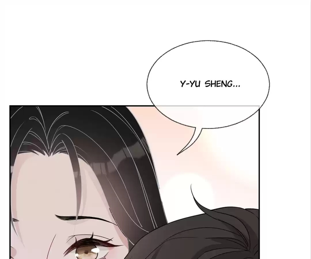 Read Kimi wa Ai chapter 78 image 56 on Lezhin