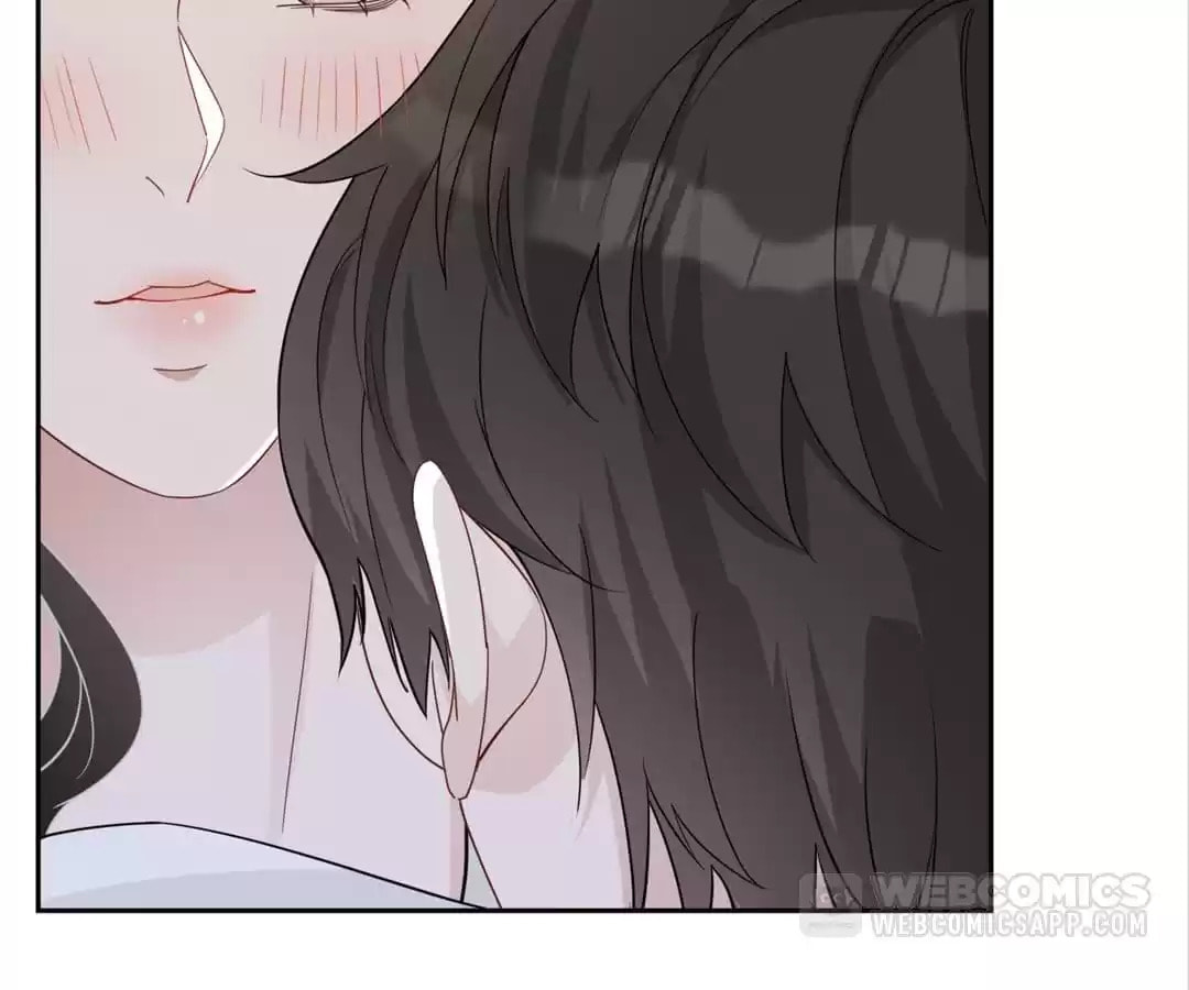 Read Kimi wa Ai chapter 78 image 57 on Lezhin