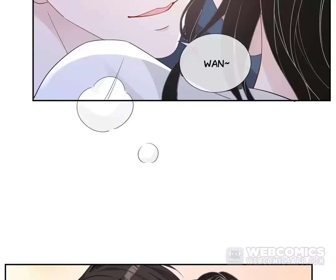 Read Kimi wa Ai chapter 78 image 60 on Lezhin