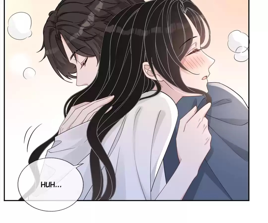 Read Kimi wa Ai chapter 78 image 61 on Lezhin