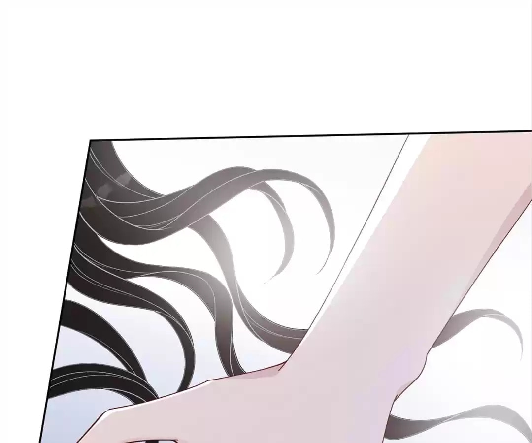 Read Kimi wa Ai chapter 78 image 63 on Lezhin