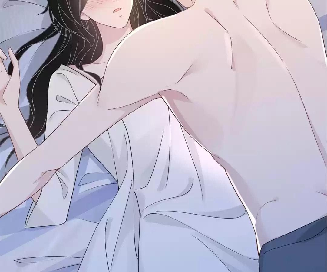 Read Kimi wa Ai chapter 78 image 65 on Lezhin