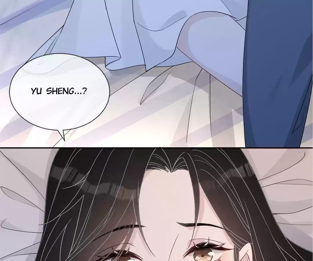 Read Kimi wa Ai chapter 78 image 66 on Lezhin