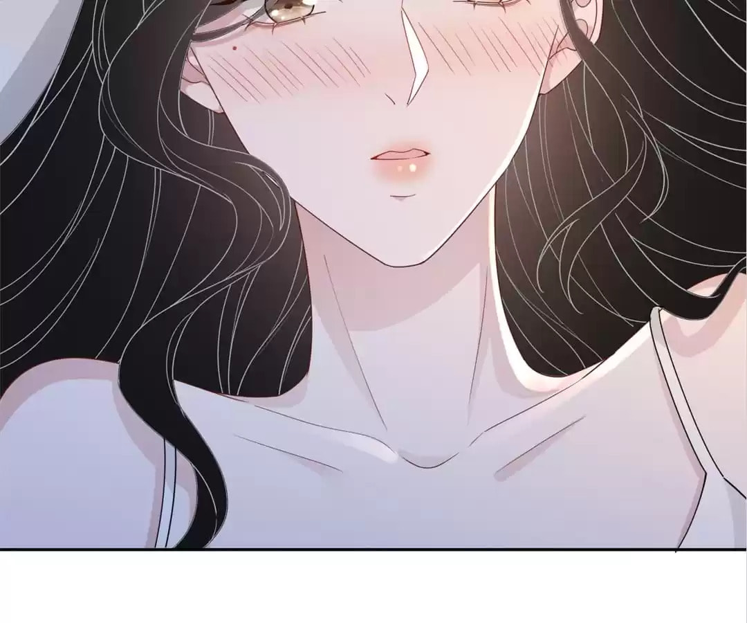 Read Kimi wa Ai chapter 78 image 67 on Lezhin