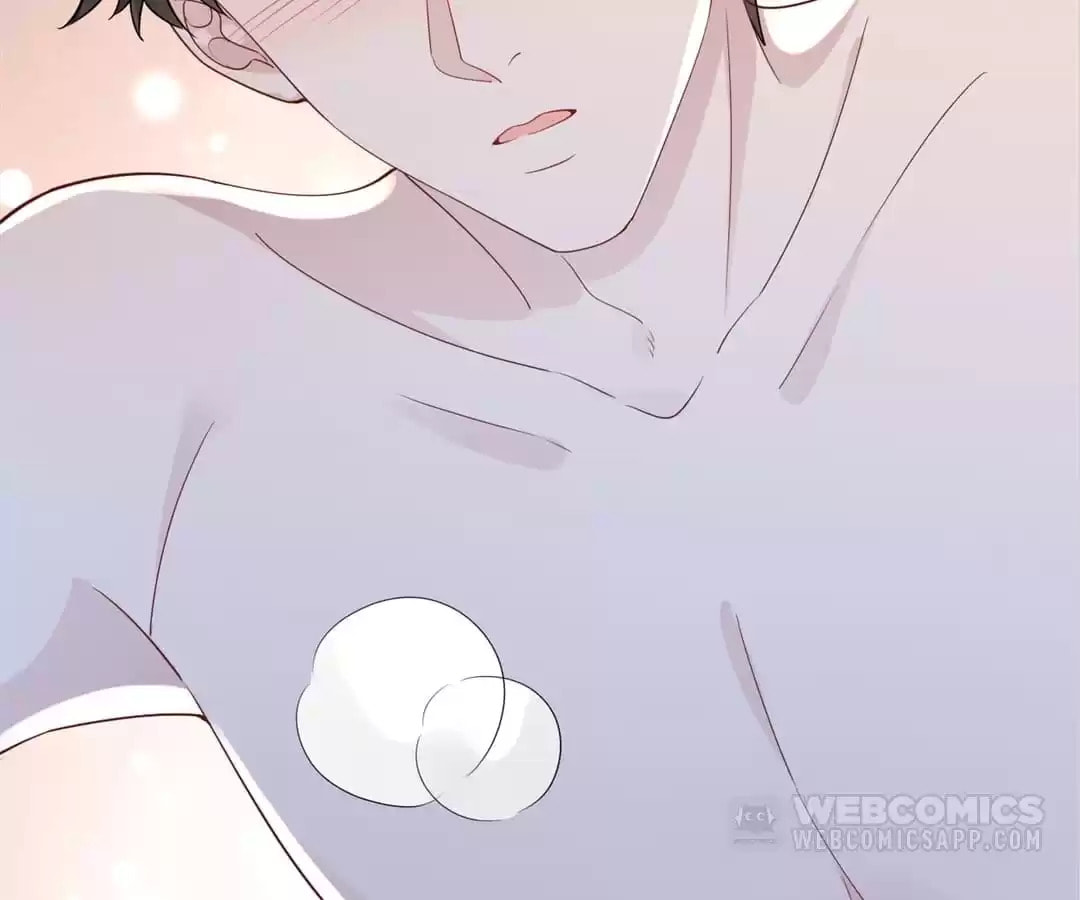 Read Kimi wa Ai chapter 78 image 69 on Lezhin