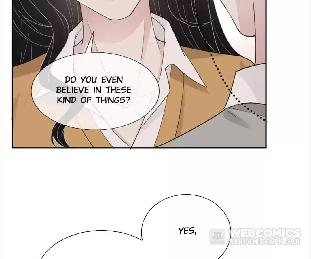 Read Kimi wa Ai chapter 78 image 7 on Lezhin