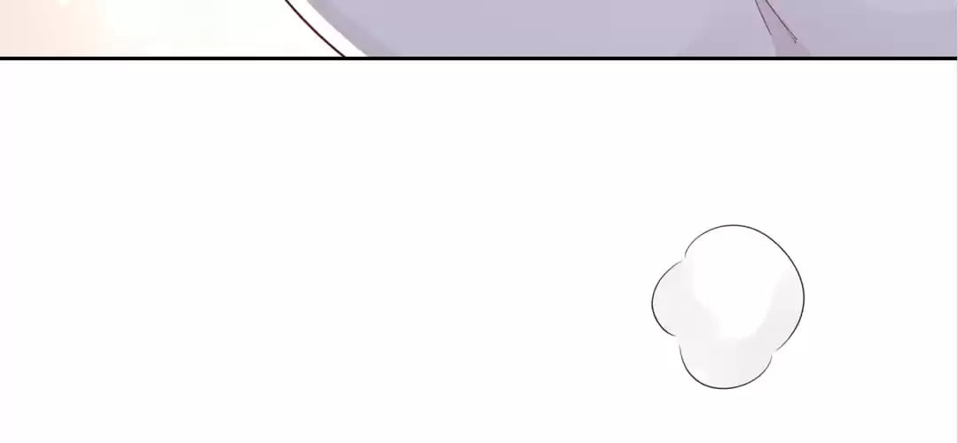 Read Kimi wa Ai chapter 78 image 70 on Lezhin