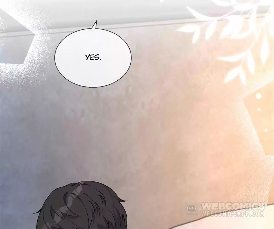 Read Kimi wa Ai chapter 78 image 72 on Lezhin