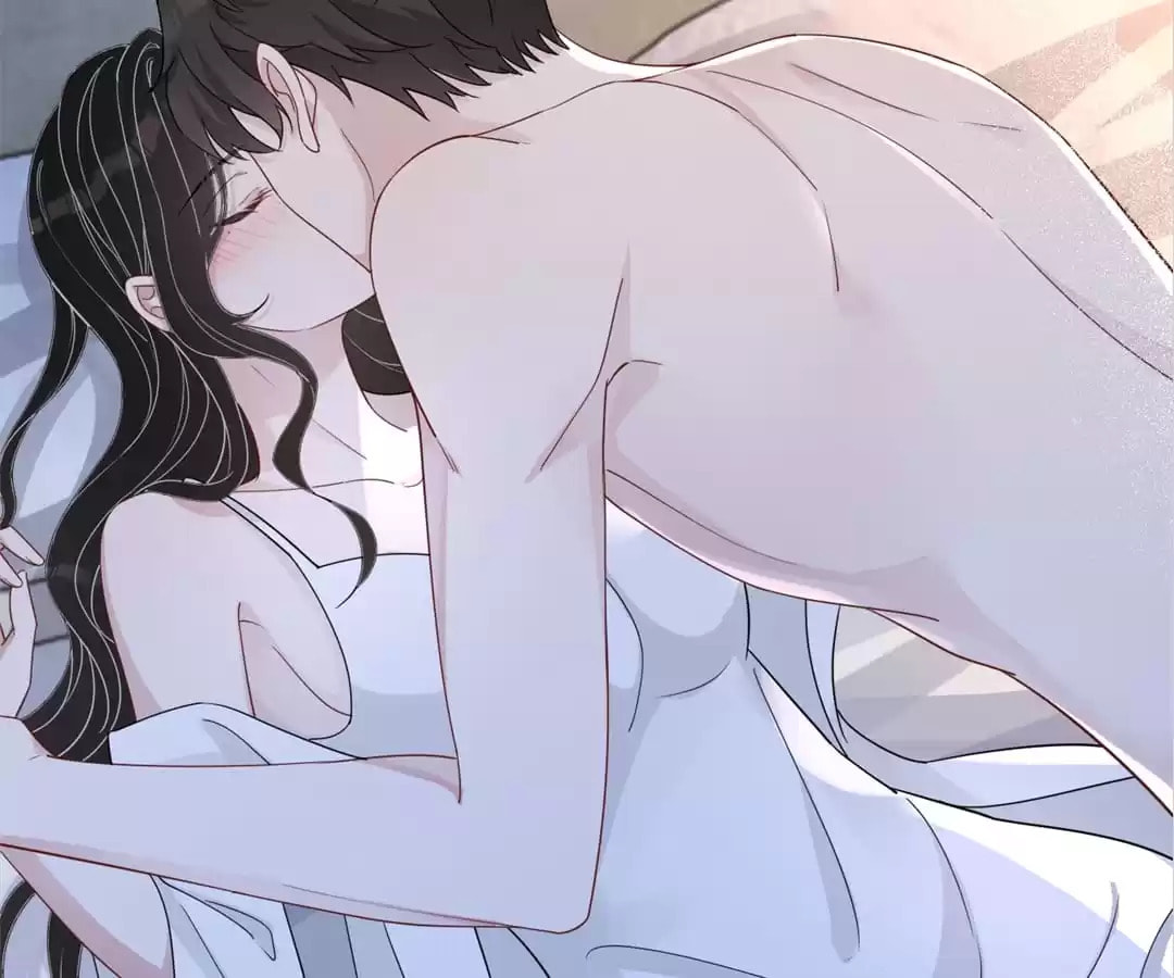 Read Kimi wa Ai chapter 78 image 73 on Lezhin