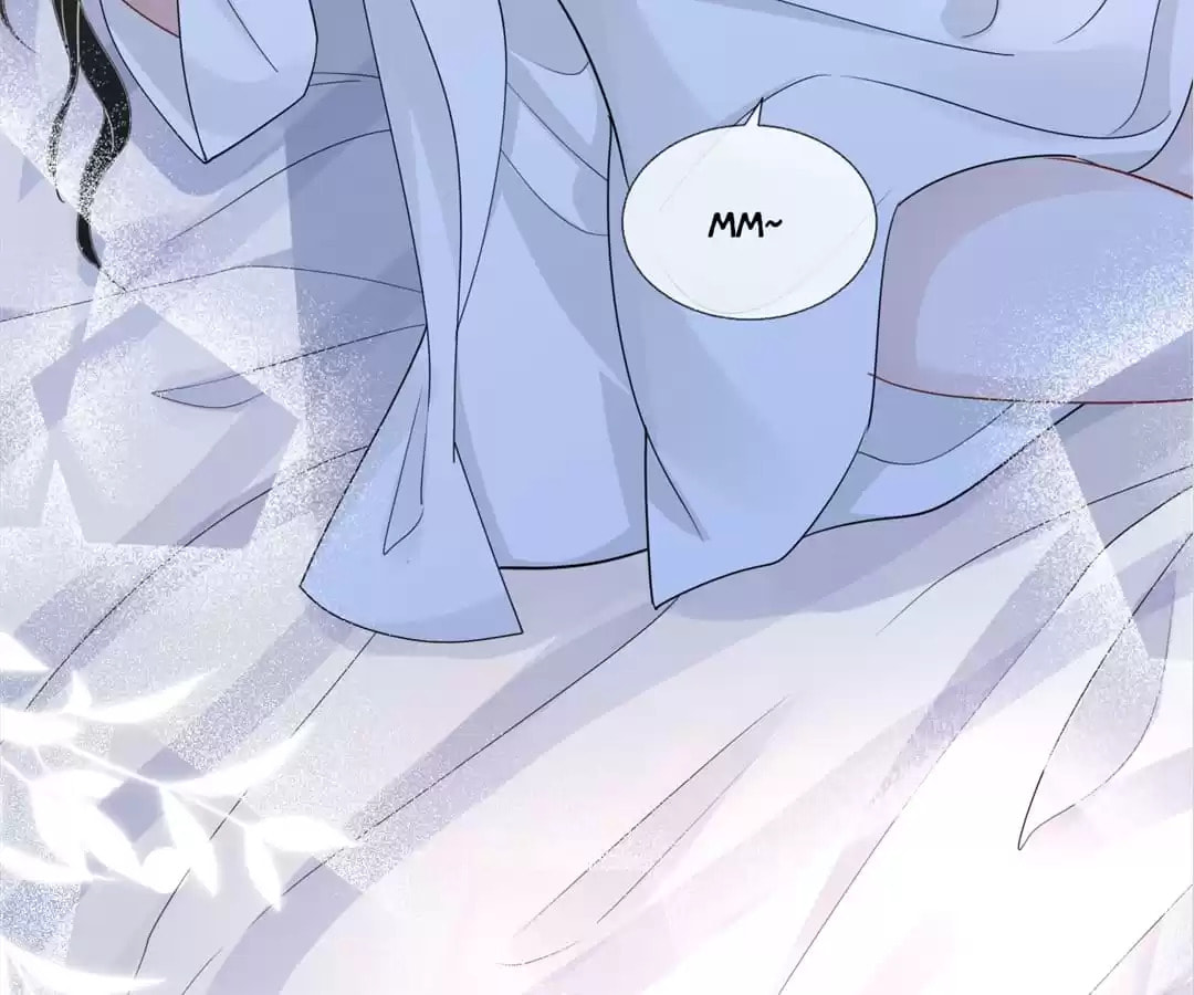 Read Kimi wa Ai chapter 78 image 74 on Lezhin